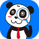 爱提提高考app