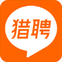 猎聘网招聘app
